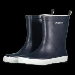 Nautica Rubber Boot, gummistövel, unisex - Gummistövlar - Nautica Rubber Boot, gummistövel, unisex