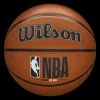 NBA Drv Plus Basketball, basketboll - Basketbollar - NBA Drv Plus Basketball, basketboll