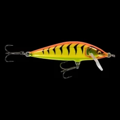 Nedräkning Elite 7,5 cm, wobbler - Wobbler - Nedräkning Elite 7,5 cm, wobbler