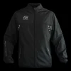 Neil Training Jacket, träningsjacka junior - Träningskläder - Neil Training Jacket, träningsjacka junior