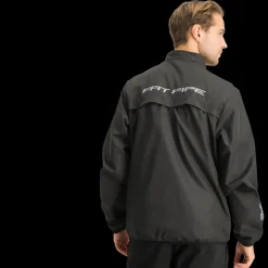 Neil Training Jacket, träningsjacka senior - Träningskläder - Neil Training Jacket, träningsjacka senior