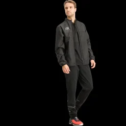 Neil Training Jacket, träningsjacka senior - Träningskläder - Neil Training Jacket, träningsjacka senior