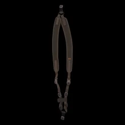 Neo Backpack Sling, bärrem - Utrustning - Neo Backpack Sling, bärrem