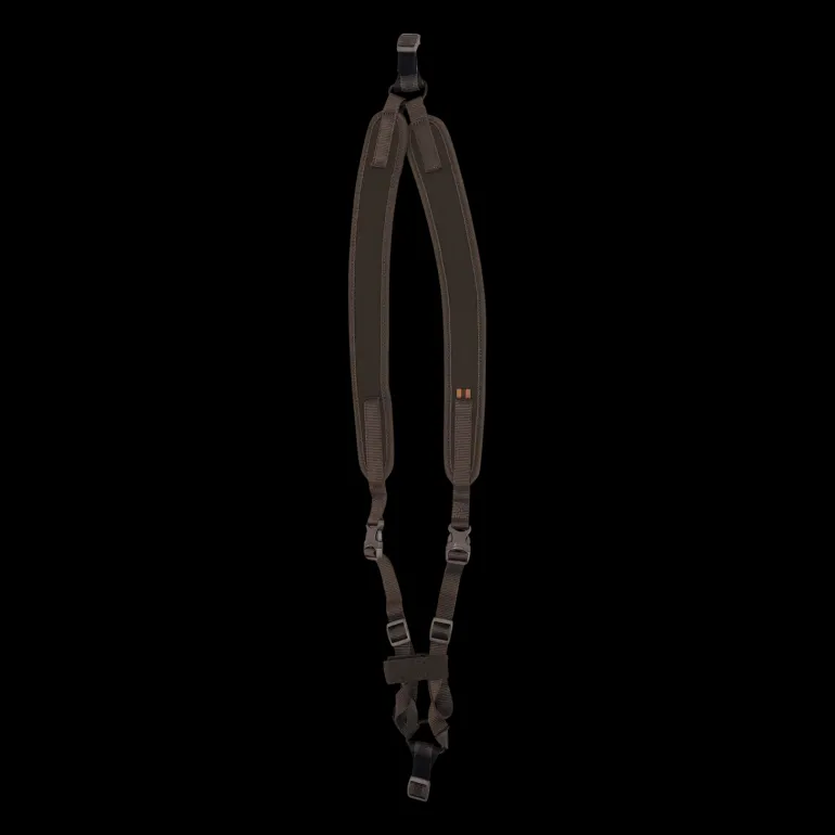 Neo Backpack Sling, bärrem - Utrustning - Neo Backpack Sling, bärrem