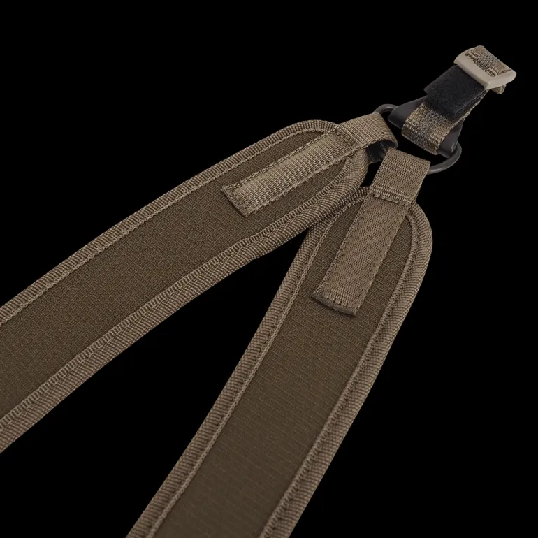 Neo Backpack Sling, bärrem - Utrustning - Neo Backpack Sling, bärrem
