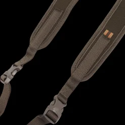 Neo Backpack Sling, bärrem - Utrustning - Neo Backpack Sling, bärrem