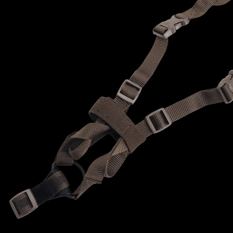 Neo Backpack Sling, bärrem - Utrustning - Neo Backpack Sling, bärrem