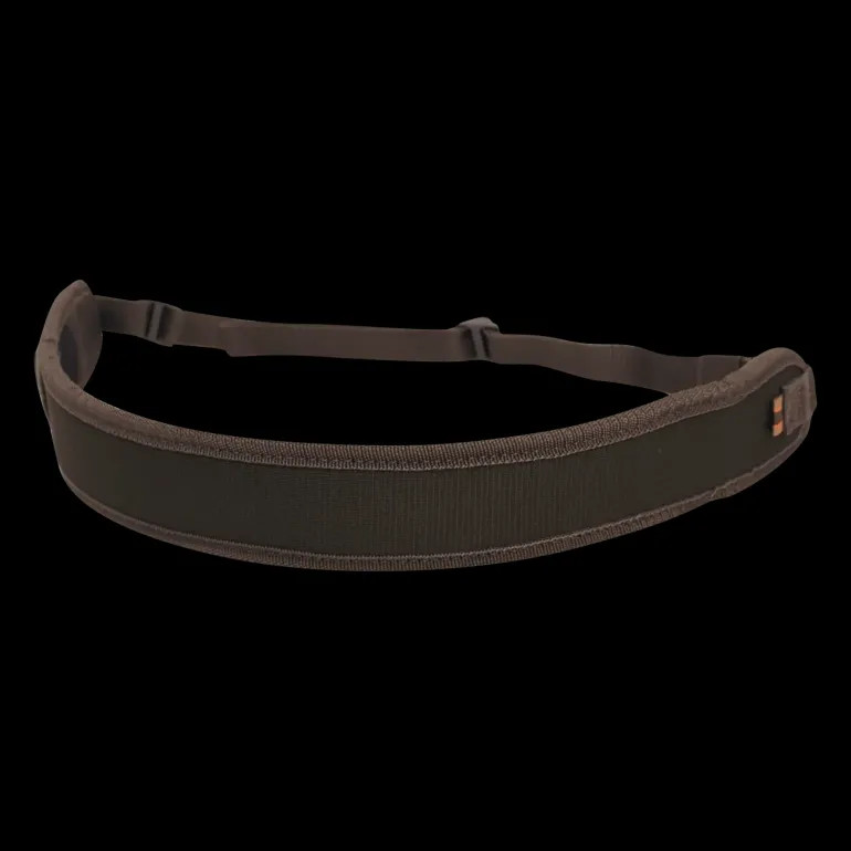 Neo Rifle Sling, vapenrem - Utrustning - Neo Rifle Sling, vapenrem