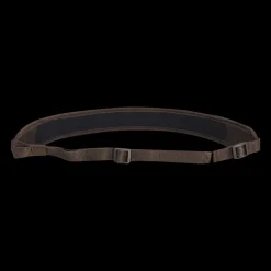 Neo Rifle Sling, vapenrem - Utrustning - Neo Rifle Sling, vapenrem