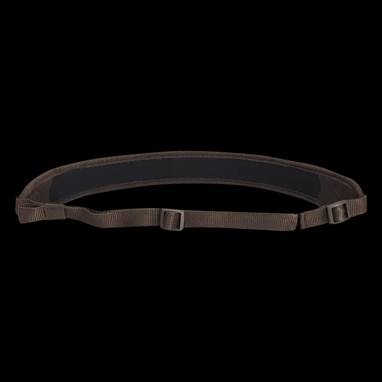 Neo Rifle Sling, vapenrem - Utrustning - Neo Rifle Sling, vapenrem