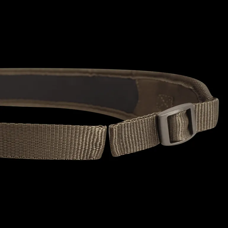 Neo Rifle Sling, vapenrem - Utrustning - Neo Rifle Sling, vapenrem