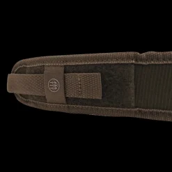 Neo Rifle Sling, vapenrem - Utrustning - Neo Rifle Sling, vapenrem