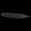 - Neo Shotgun Sling, vapenrem - Utrustning - - Neo Shotgun Sling, vapenrem