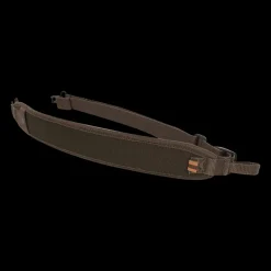 - Neo Shotgun Sling, vapenrem - Utrustning - - Neo Shotgun Sling, vapenrem