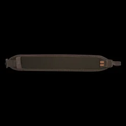 - Neo Shotgun Sling, vapenrem - Utrustning - - Neo Shotgun Sling, vapenrem
