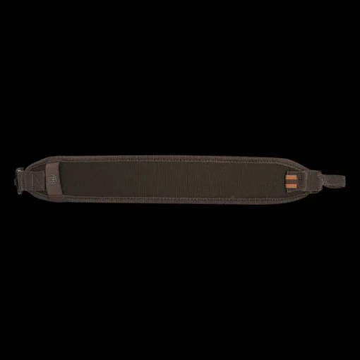 - Neo Shotgun Sling, vapenrem - Utrustning - - Neo Shotgun Sling, vapenrem