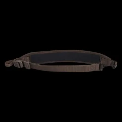 - Neo Shotgun Sling, vapenrem - Utrustning - - Neo Shotgun Sling, vapenrem