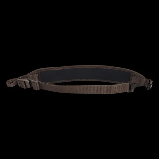 - Neo Shotgun Sling, vapenrem - Utrustning - - Neo Shotgun Sling, vapenrem