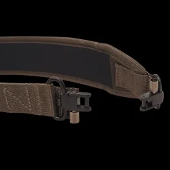 - Neo Shotgun Sling, vapenrem - Utrustning - - Neo Shotgun Sling, vapenrem