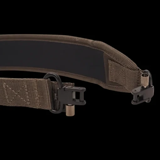 - Neo Shotgun Sling, vapenrem - Utrustning - - Neo Shotgun Sling, vapenrem