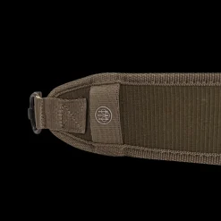- Neo Shotgun Sling, vapenrem - Utrustning - - Neo Shotgun Sling, vapenrem