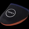 Neoprene Cycle Shoe Toe Cap Warmers 22/23, tåöverdrag - Triathlonkläder & Tillbehör - Neoprene Cycle Shoe Toe Cap Warmers 22/23, tåöverdrag