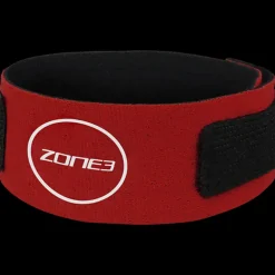 Neoprene Timing Chip strap - Triathlonkläder & Tillbehör - Neoprene Timing Chip strap