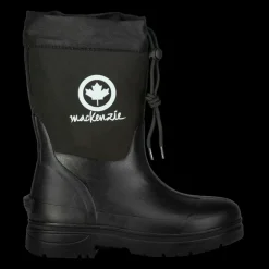 Neoprene Winter Low, neoprenkänga - Jaktstövlar - Neoprene Winter Low, neoprenkänga