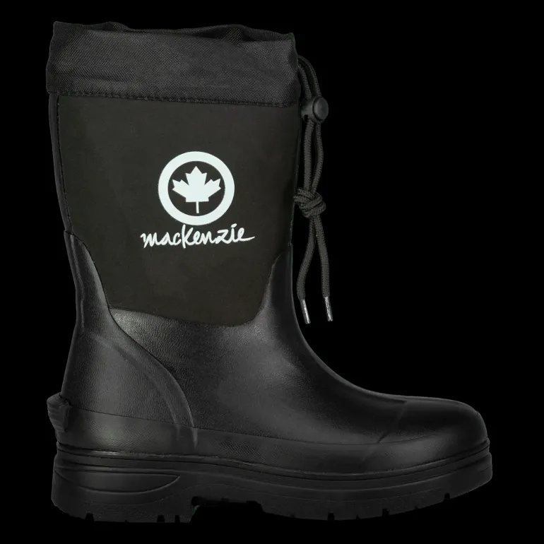 Neoprene Winter Low, neoprenkänga - Jaktstövlar - Neoprene Winter Low, neoprenkänga