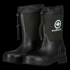 Neoprene Winter Low, neoprenkänga - Jaktstövlar - Neoprene Winter Low, neoprenkänga