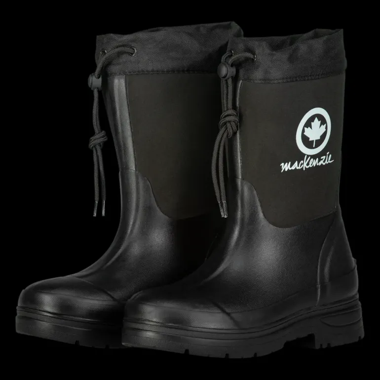 Neoprene Winter Low, neoprenkänga - Jaktstövlar - Neoprene Winter Low, neoprenkänga