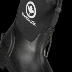 Neoprene Winter Low, neoprenkänga - Jaktstövlar - Neoprene Winter Low, neoprenkänga