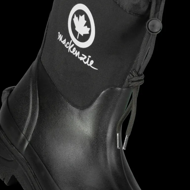 Neoprene Winter Low, neoprenkänga - Jaktstövlar - Neoprene Winter Low, neoprenkänga