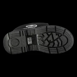 Neoprene Winter Low, neoprenkänga - Jaktstövlar - Neoprene Winter Low, neoprenkänga