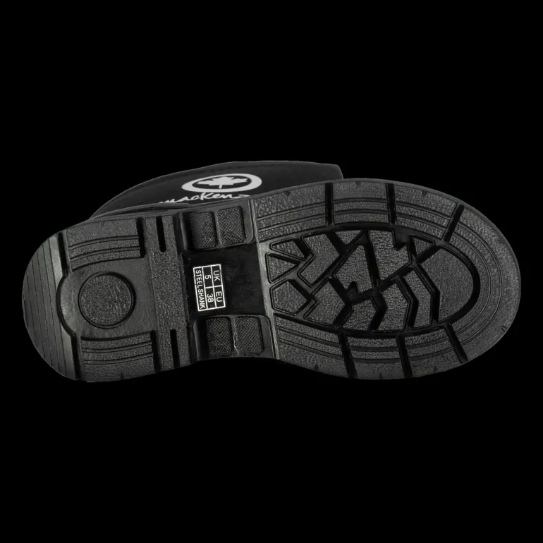 Neoprene Winter Low, neoprenkänga - Jaktstövlar - Neoprene Winter Low, neoprenkänga