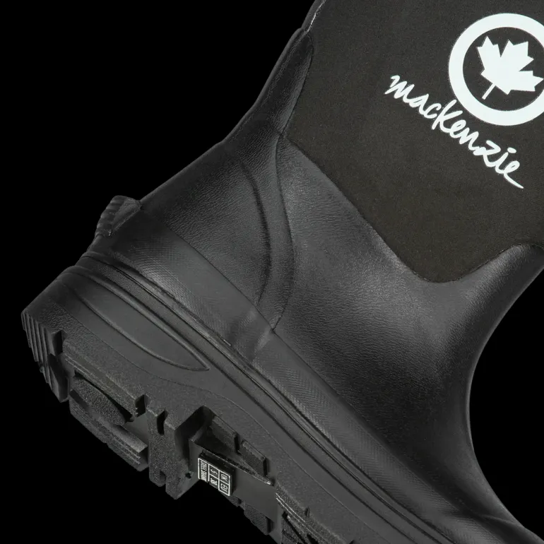 Neoprene Winter Low, neoprenkänga - Jaktstövlar - Neoprene Winter Low, neoprenkänga