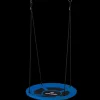 Nest swing Ø 90 cm, fågelbogunga - Utomhuslekar - Nest swing Ø 90 cm, fågelbogunga