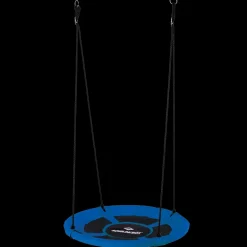 Nest swing Ø 90 cm, fågelbogunga - Utomhuslekar - Nest swing Ø 90 cm, fågelbogunga