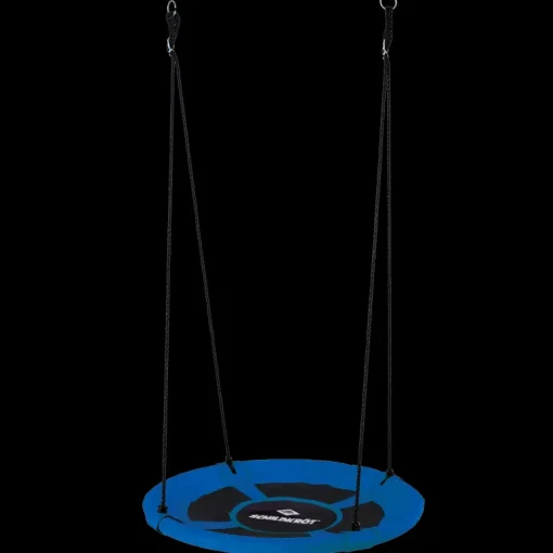 Nest swing Ø 90 cm, fågelbogunga - Utomhuslekar - Nest swing Ø 90 cm, fågelbogunga