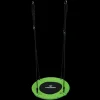 Nest swing Ø 60 cm, fågelbogunga - Utomhuslekar - Nest swing Ø 60 cm, fågelbogunga
