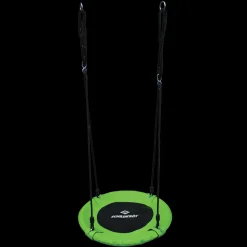 Nest swing Ø 60 cm, fågelbogunga - Utomhuslekar - Nest swing Ø 60 cm, fågelbogunga