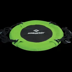 Nest swing Ø 60 cm, fågelbogunga - Utomhuslekar - Nest swing Ø 60 cm, fågelbogunga