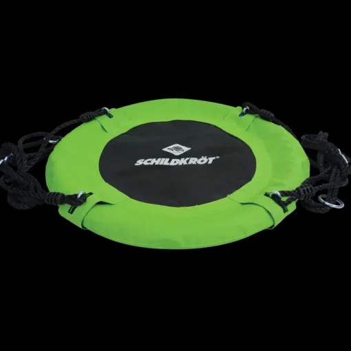 Nest swing Ø 60 cm, fågelbogunga - Utomhuslekar - Nest swing Ø 60 cm, fågelbogunga
