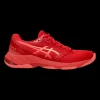Netburner Ballistic FF 3, hallskor, herr - Inomhusskor Herr - Netburner Ballistic FF 3, hallskor, herr