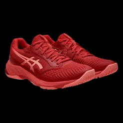 Netburner Ballistic FF 3, hallskor, herr - Inomhusskor Herr - Netburner Ballistic FF 3, hallskor, herr