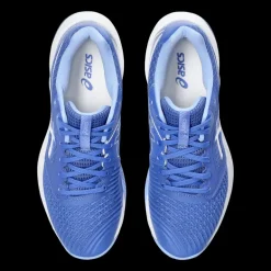 Netburner Ballistic FF 3, hallskor, dam - Inomhusskor Dam - Netburner Ballistic FF 3, hallskor, dam