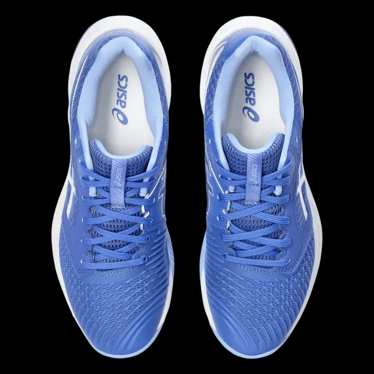 Netburner Ballistic FF 3, hallskor, dam - Inomhusskor Dam - Netburner Ballistic FF 3, hallskor, dam