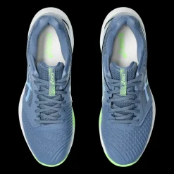 Netburner Ballistic FF 3, hallskor, herr - Inomhusskor Herr - Netburner Ballistic FF 3, hallskor, herr