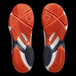 Netburner Ballistic FF 3, hallskor, herr - Inomhusskor Herr - Netburner Ballistic FF 3, hallskor, herr