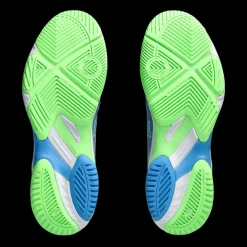 Netburner Ballistic FF 3, hallskor, herr - Inomhusskor Herr - Netburner Ballistic FF 3, hallskor, herr